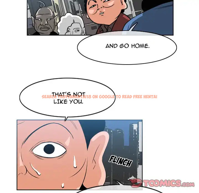 Read Hentai Image 70 180 in comic Path To Salvation - Chapter 43 - www.hentaitnt.net