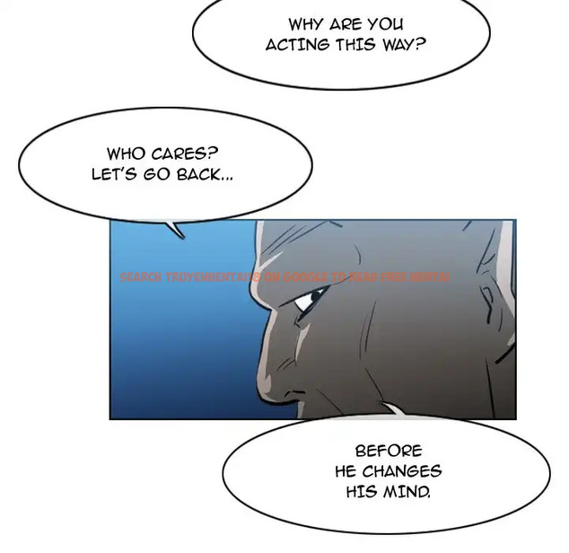 Read Hentai Image 71 180 in comic Path To Salvation - Chapter 43 - www.hentaitnt.net