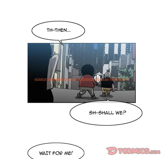 Read Hentai Image 72 180 in comic Path To Salvation - Chapter 43 - www.hentaitnt.net