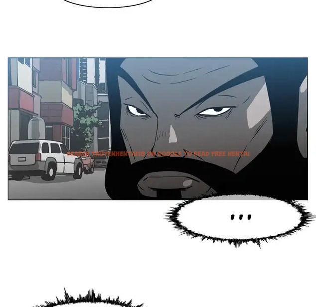 Read Hentai Image 73 180 in comic Path To Salvation - Chapter 43 - www.hentaitnt.net
