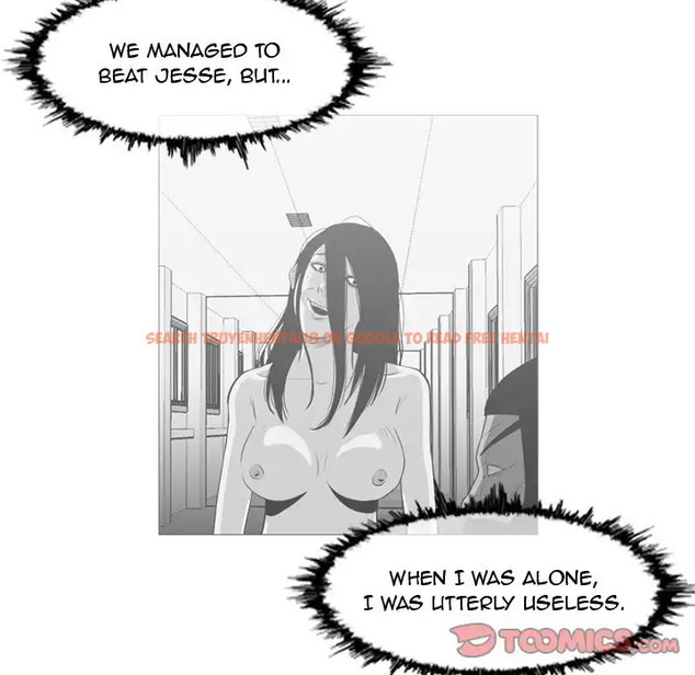 Read Hentai Image 74 183 in comic Path To Salvation - Chapter 43 - www.hentaitnt.net