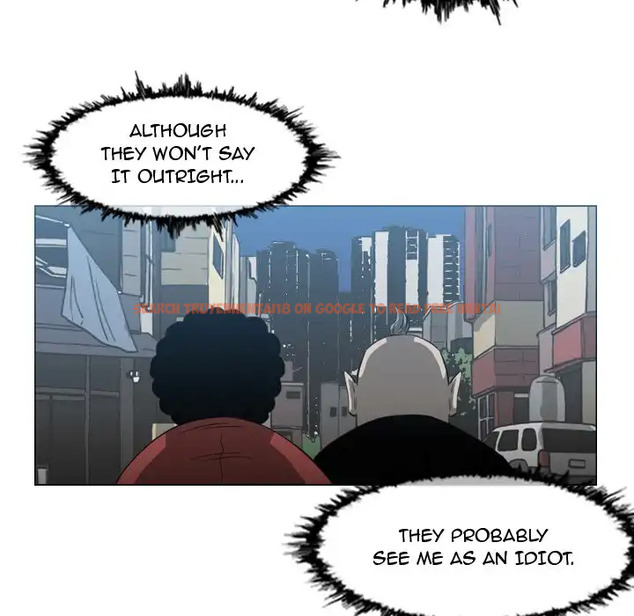Read Hentai Image 75 183 in comic Path To Salvation - Chapter 43 - www.hentaitnt.net