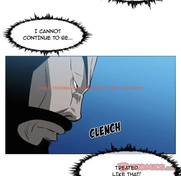 Read Hentai Image 76 183 in comic Path To Salvation - Chapter 43 - www.hentaitnt.net