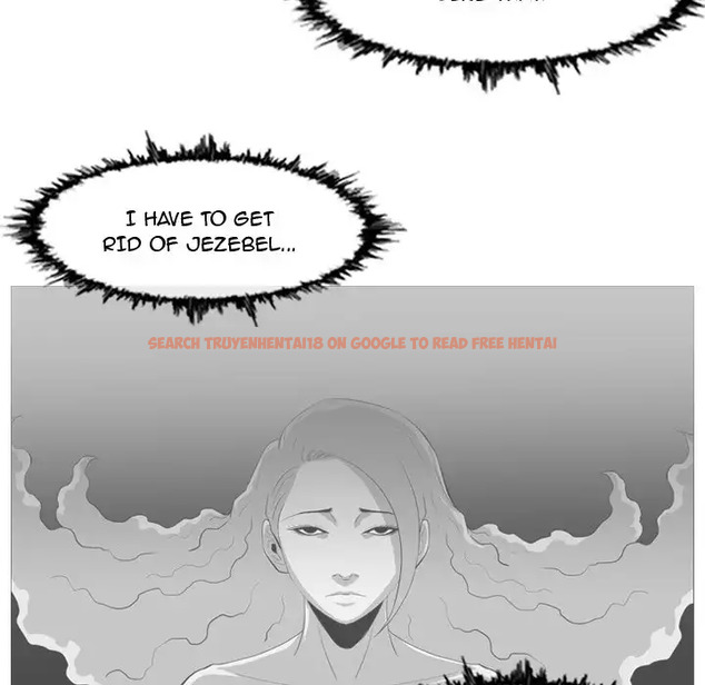 Read Hentai Image 77 183 in comic Path To Salvation - Chapter 43 - www.hentaitnt.net