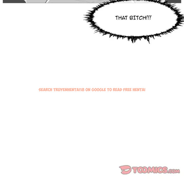 Read Hentai Image 78 183 in comic Path To Salvation - Chapter 43 - www.hentaitnt.net