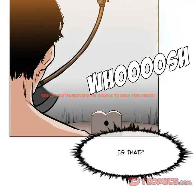 Read Hentai Image 8 180 in comic Path To Salvation - Chapter 43 - www.hentaitnt.net