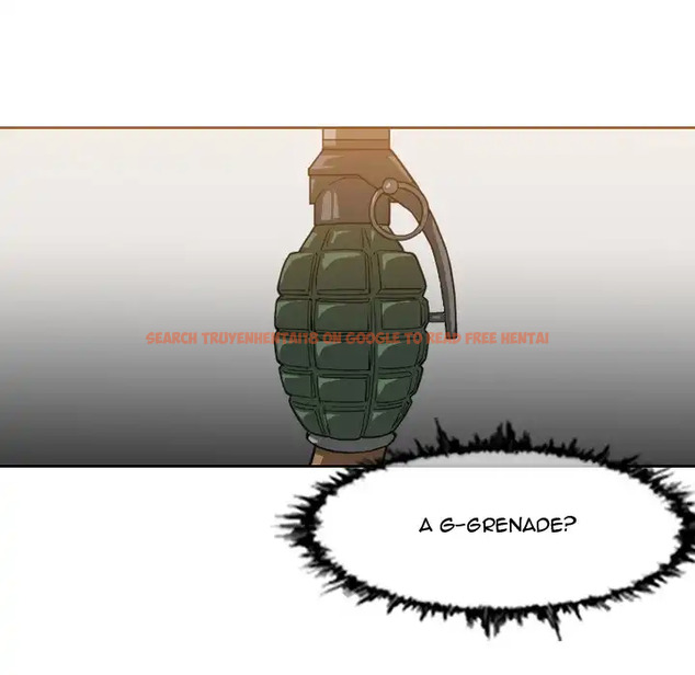 Read Hentai Image 9 180 in comic Path To Salvation - Chapter 43 - www.hentaitnt.net
