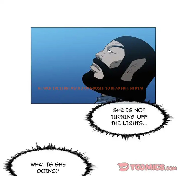 Read Hentai Image 10 176 in comic Path To Salvation - Chapter 44 - www.hentaitnt.net
