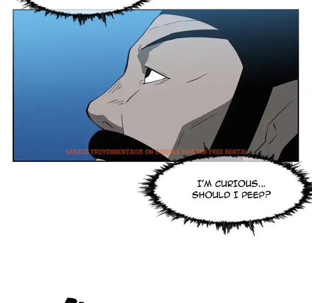 Read Hentai Image 11 176 in comic Path To Salvation - Chapter 44 - www.hentaitnt.net