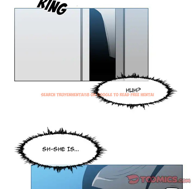 Read Hentai Image 12 176 in comic Path To Salvation - Chapter 44 - www.hentaitnt.net