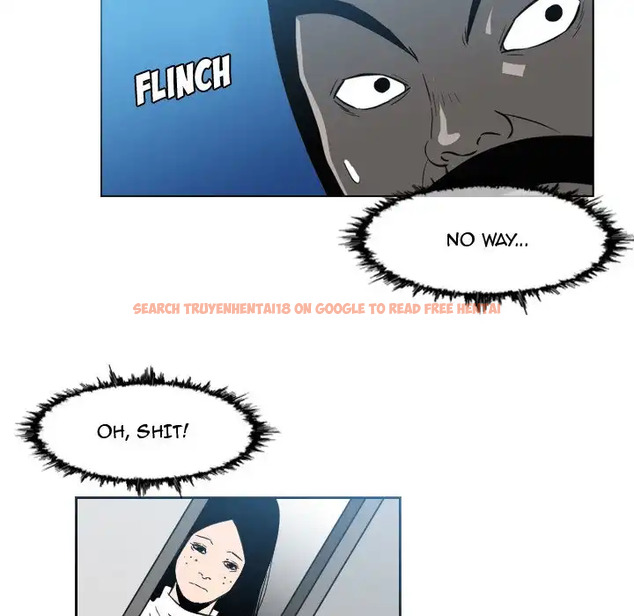 Read Hentai Image 13 176 in comic Path To Salvation - Chapter 44 - www.hentaitnt.net