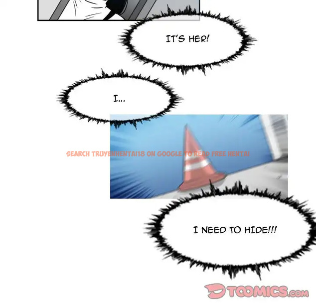 Read Hentai Image 14 176 in comic Path To Salvation - Chapter 44 - www.hentaitnt.net