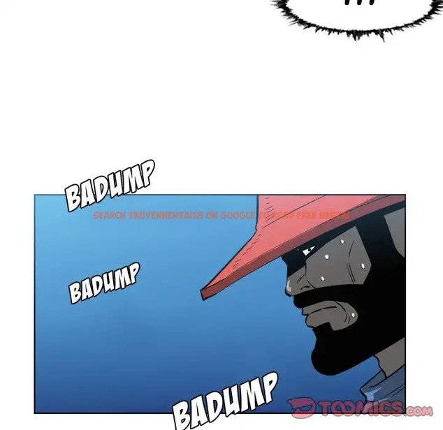 Read Hentai Image 16 176 in comic Path To Salvation - Chapter 44 - www.hentaitnt.net