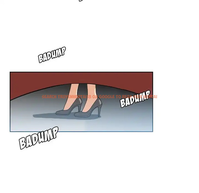 Read Hentai Image 17 176 in comic Path To Salvation - Chapter 44 - www.hentaitnt.net