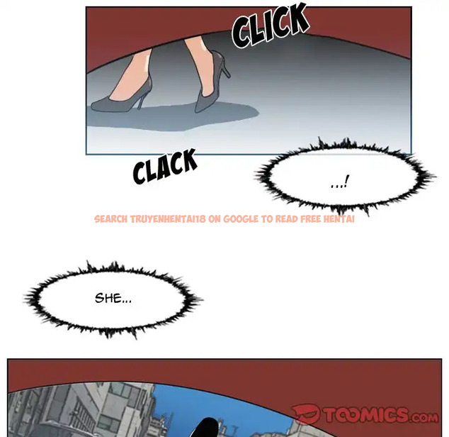 Read Hentai Image 18 176 in comic Path To Salvation - Chapter 44 - www.hentaitnt.net