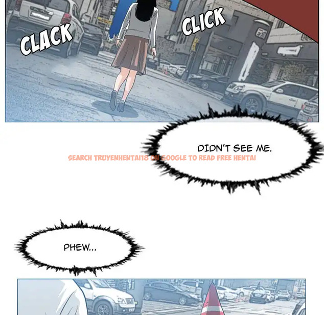 Read Hentai Image 19 176 in comic Path To Salvation - Chapter 44 - www.hentaitnt.net