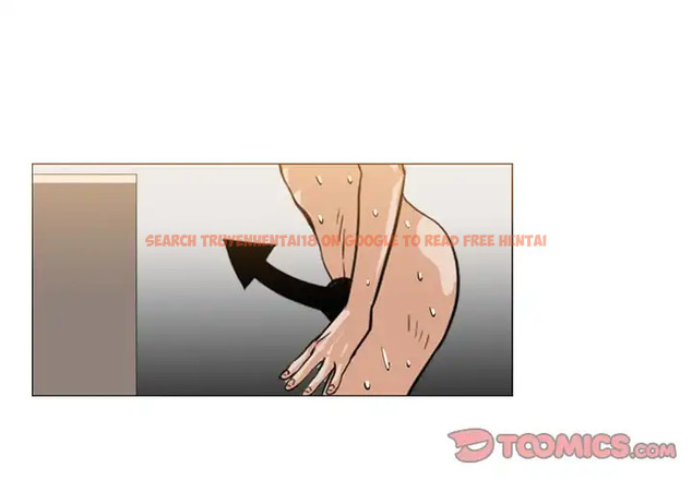 Read Hentai Image 2 176 in comic Path To Salvation - Chapter 44 - www.hentaitnt.net