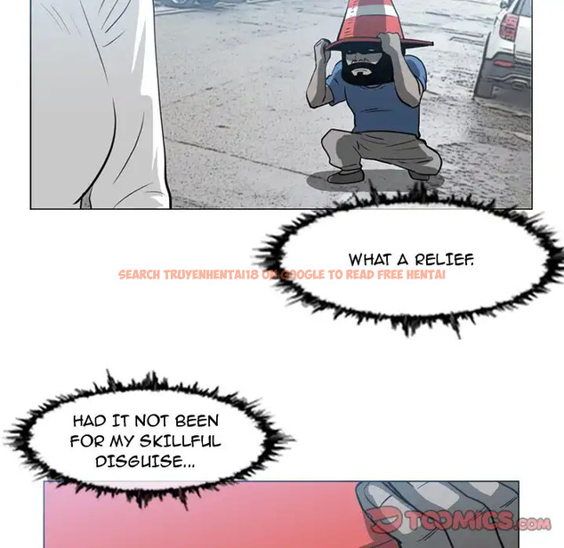 Read Hentai Image 20 176 in comic Path To Salvation - Chapter 44 - www.hentaitnt.net