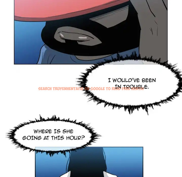 Read Hentai Image 21 176 in comic Path To Salvation - Chapter 44 - www.hentaitnt.net