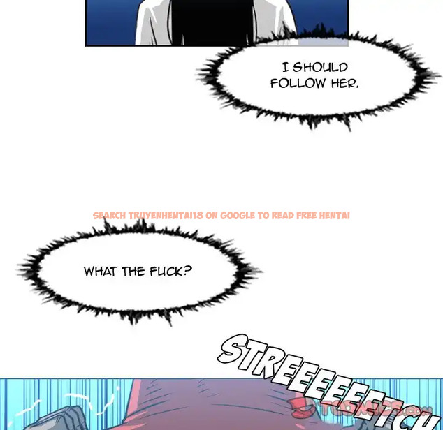 Read Hentai Image 22 176 in comic Path To Salvation - Chapter 44 - www.hentaitnt.net