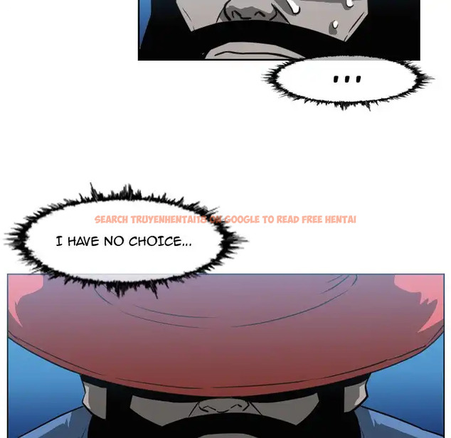 Read Hentai Image 25 176 in comic Path To Salvation - Chapter 44 - www.hentaitnt.net