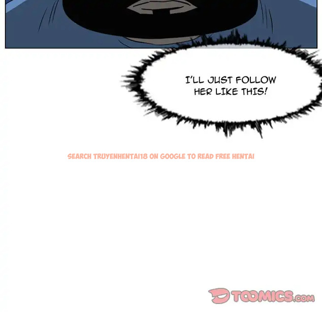Read Hentai Image 26 176 in comic Path To Salvation - Chapter 44 - www.hentaitnt.net