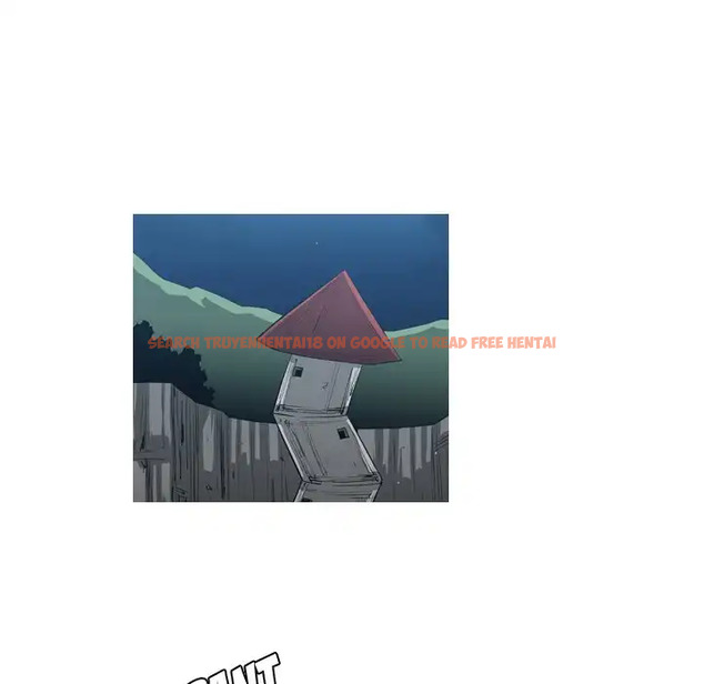 Read Hentai Image 27 176 in comic Path To Salvation - Chapter 44 - www.hentaitnt.net