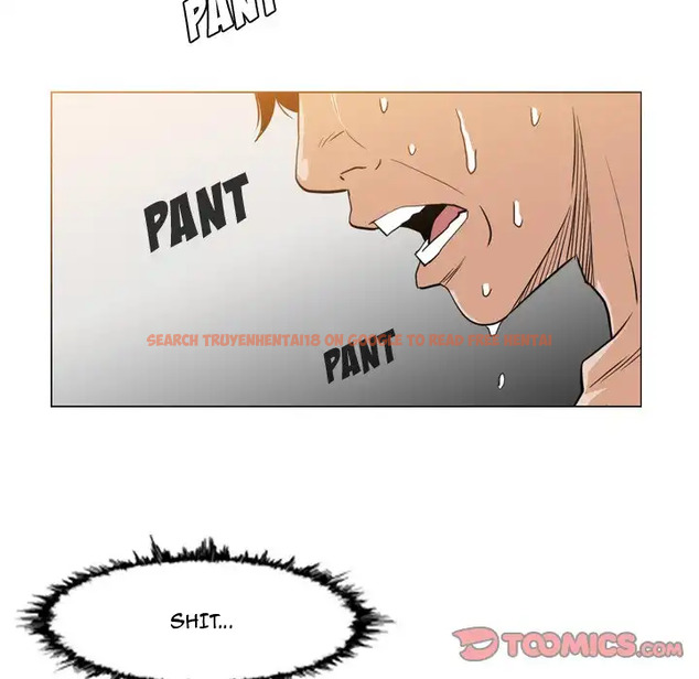 Read Hentai Image 28 176 in comic Path To Salvation - Chapter 44 - www.hentaitnt.net
