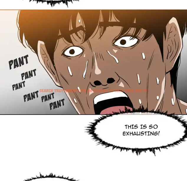 Read Hentai Image 29 176 in comic Path To Salvation - Chapter 44 - www.hentaitnt.net