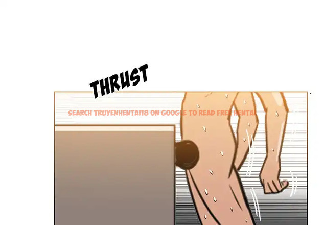 Read Hentai Image 3 176 in comic Path To Salvation - Chapter 44 - www.hentaitnt.net