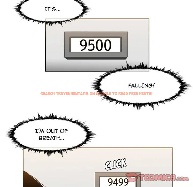 Read Hentai Image 30 176 in comic Path To Salvation - Chapter 44 - www.hentaitnt.net
