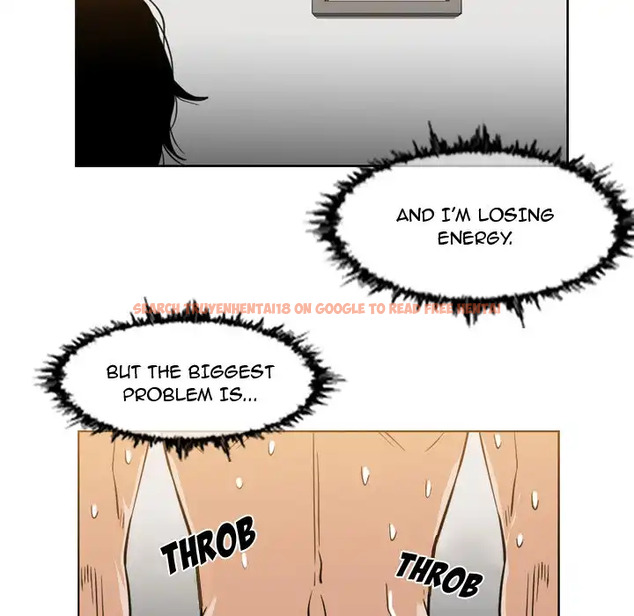 Read Hentai Image 31 176 in comic Path To Salvation - Chapter 44 - www.hentaitnt.net