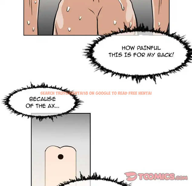 Read Hentai Image 32 176 in comic Path To Salvation - Chapter 44 - www.hentaitnt.net