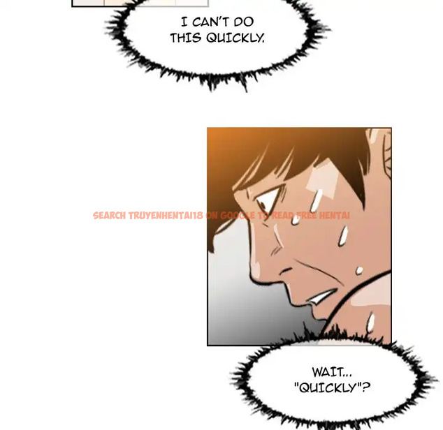 Read Hentai Image 33 176 in comic Path To Salvation - Chapter 44 - www.hentaitnt.net