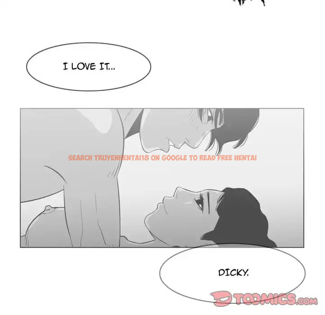 Read Hentai Image 34 176 in comic Path To Salvation - Chapter 44 - www.hentaitnt.net