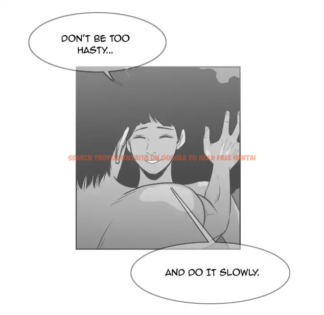 Read Hentai Image 35 176 in comic Path To Salvation - Chapter 44 - www.hentaitnt.net