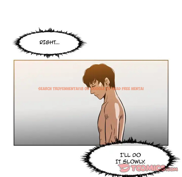 Read Hentai Image 36 176 in comic Path To Salvation - Chapter 44 - www.hentaitnt.net
