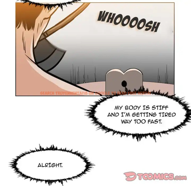 Read Hentai Image 38 176 in comic Path To Salvation - Chapter 44 - www.hentaitnt.net