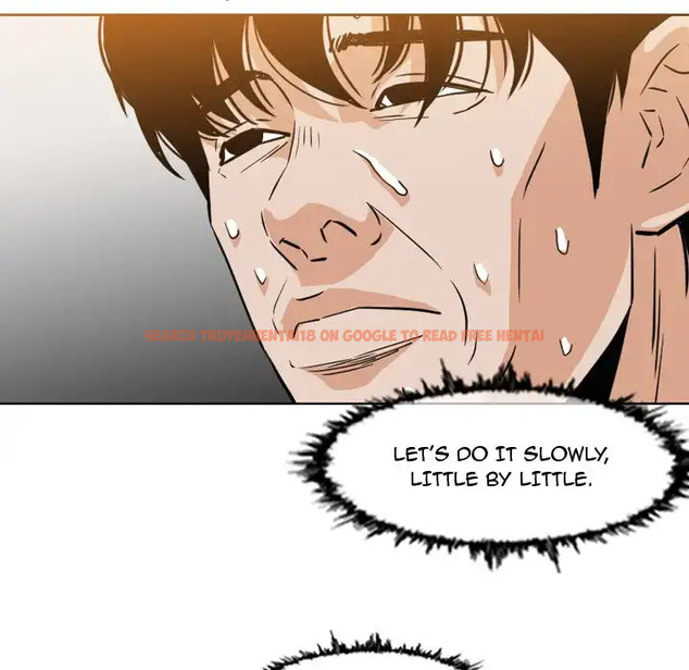 Read Hentai Image 39 177 in comic Path To Salvation - Chapter 44 - www.hentaitnt.net