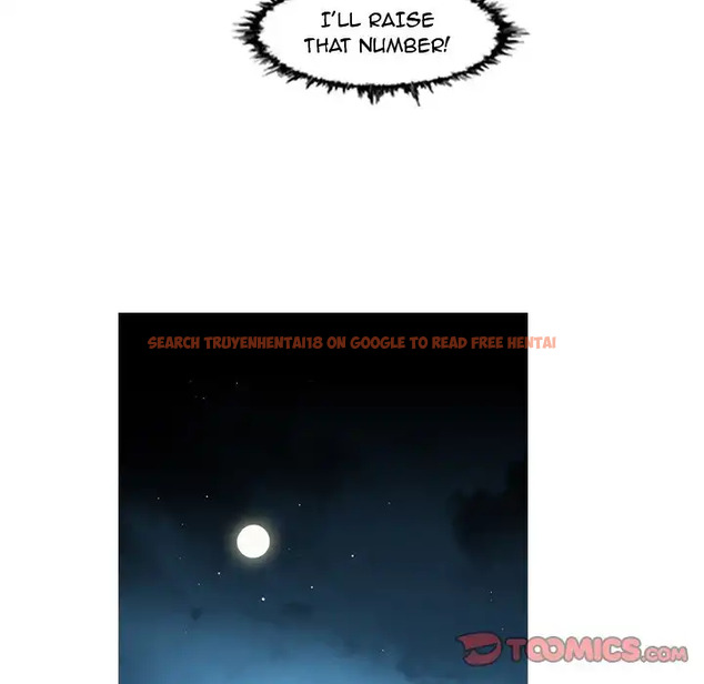Read Hentai Image 40 177 in comic Path To Salvation - Chapter 44 - www.hentaitnt.net