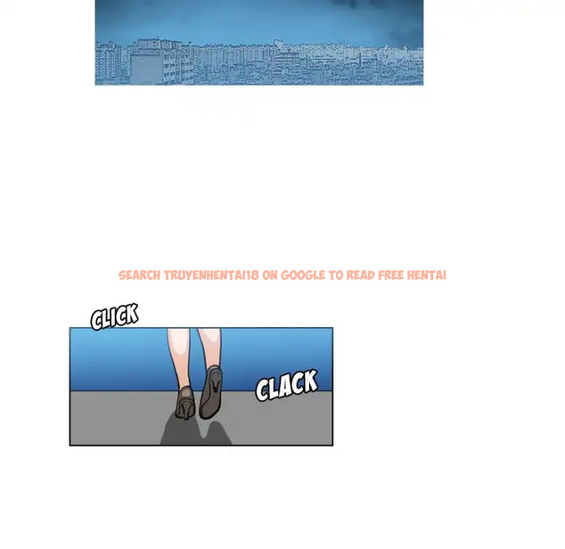 Read Hentai Image 41 177 in comic Path To Salvation - Chapter 44 - www.hentaitnt.net