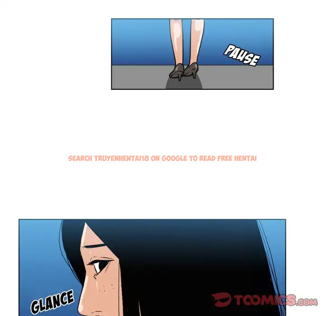 Read Hentai Image 42 177 in comic Path To Salvation - Chapter 44 - www.hentaitnt.net