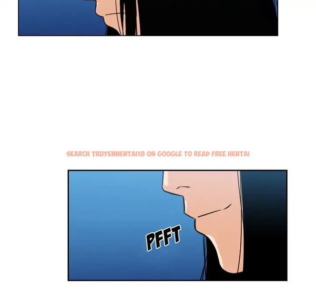 Read Hentai Image 43 177 in comic Path To Salvation - Chapter 44 - www.hentaitnt.net