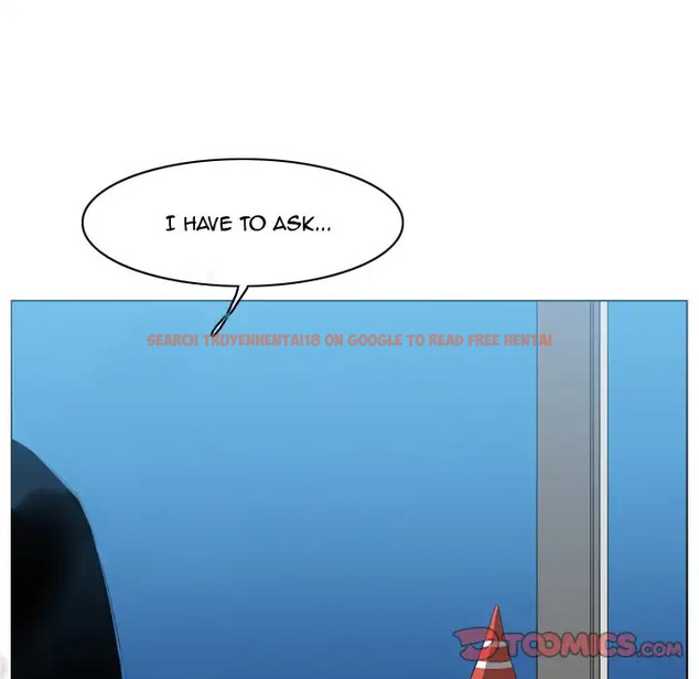 Read Hentai Image 44 177 in comic Path To Salvation - Chapter 44 - www.hentaitnt.net