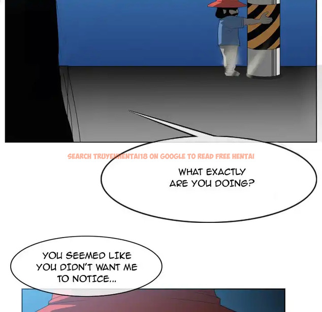 Read Hentai Image 45 177 in comic Path To Salvation - Chapter 44 - www.hentaitnt.net