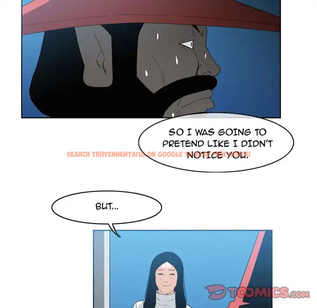 Read Hentai Image 46 177 in comic Path To Salvation - Chapter 44 - www.hentaitnt.net