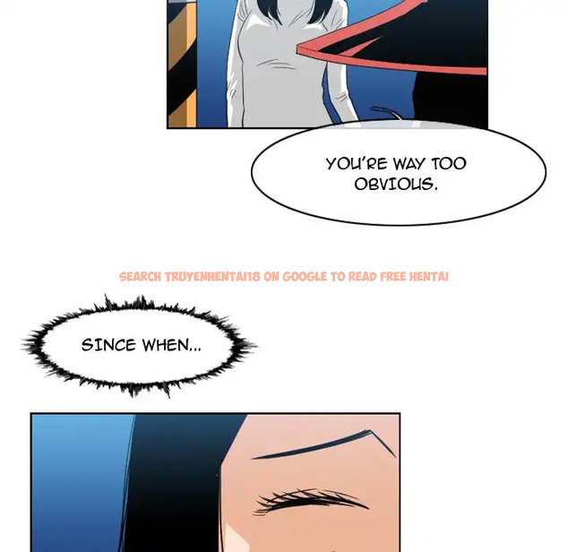 Read Hentai Image 47 177 in comic Path To Salvation - Chapter 44 - www.hentaitnt.net