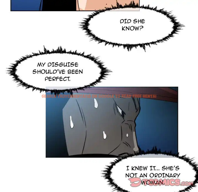 Read Hentai Image 48 177 in comic Path To Salvation - Chapter 44 - www.hentaitnt.net