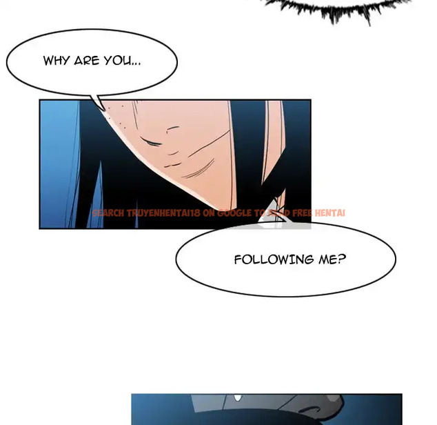 Read Hentai Image 49 177 in comic Path To Salvation - Chapter 44 - www.hentaitnt.net
