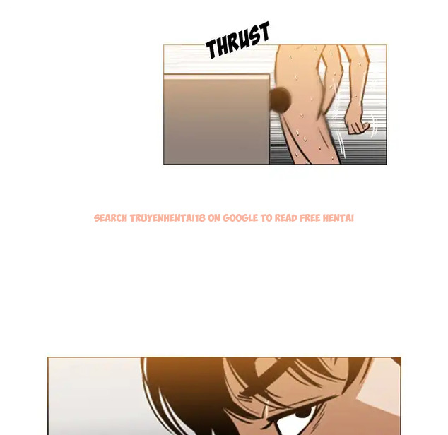 Read Hentai Image 5 176 in comic Path To Salvation - Chapter 44 - www.hentaitnt.net